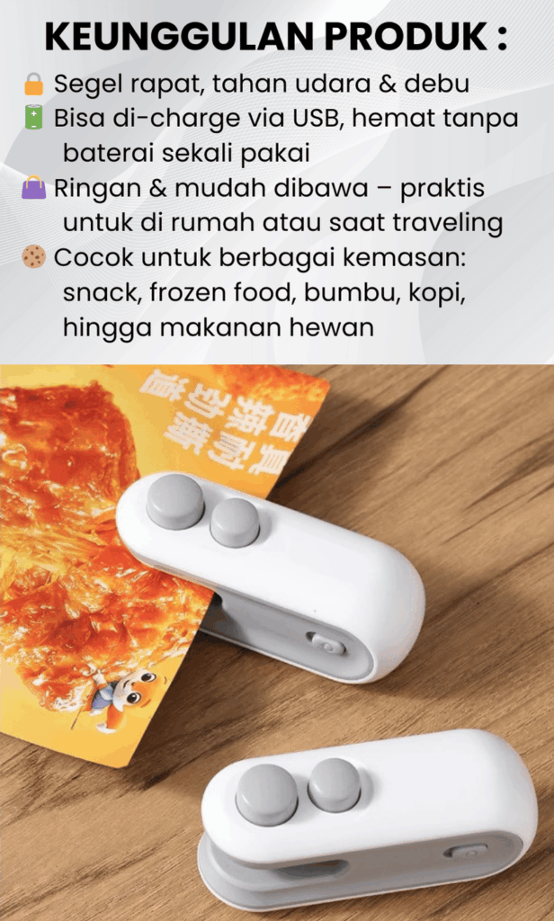 Info Produk 3