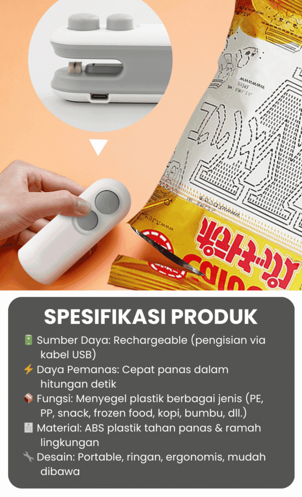 Info Produk 4