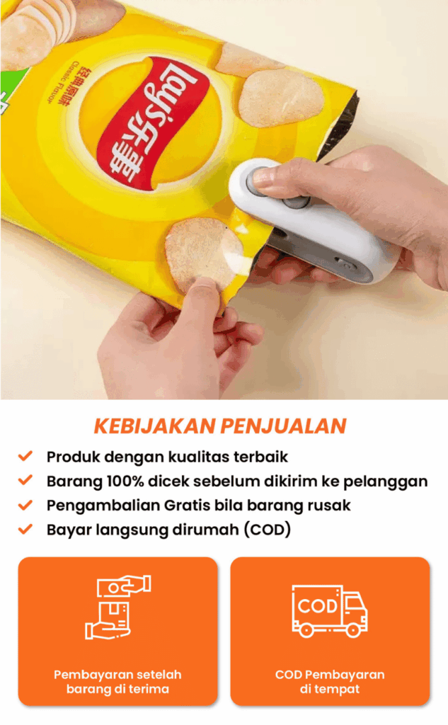 Info Produk 5