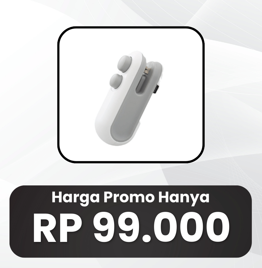 Info Produk 6